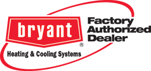 Bryant FAD Logo