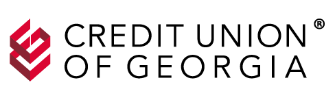 credit union of georgia